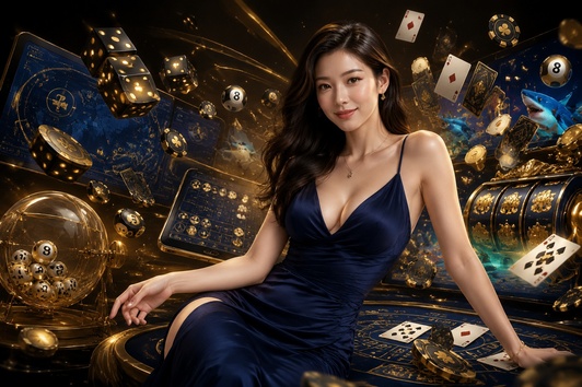 s888