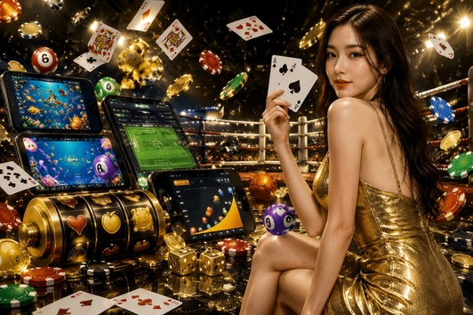 s888