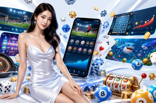 s888