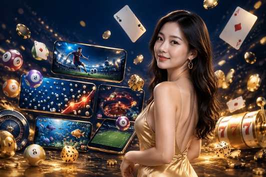 s888