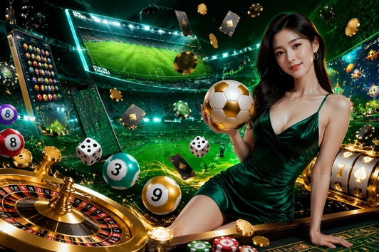 s888