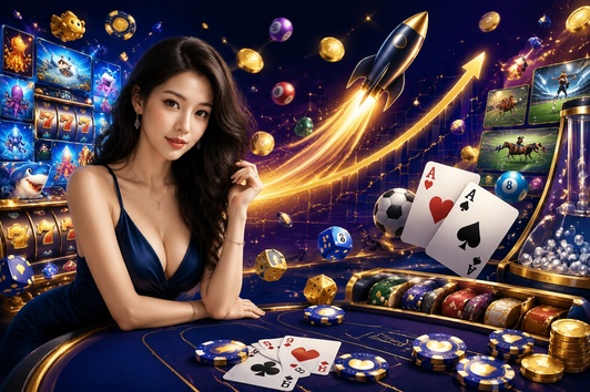 s888