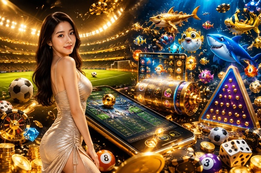 s888