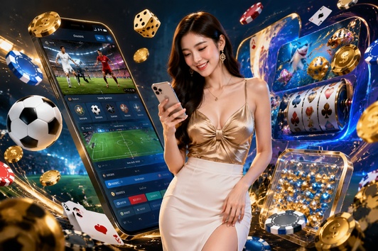 s888