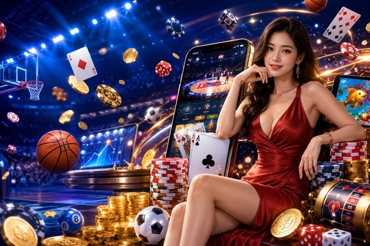 s888