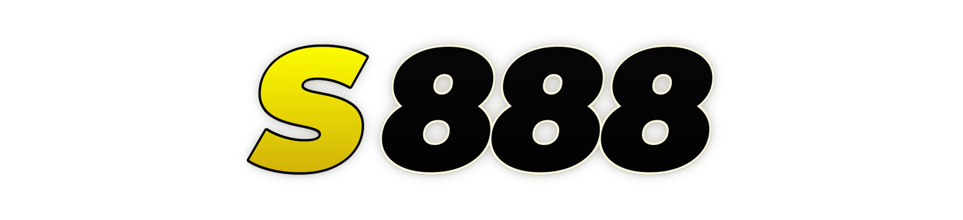 s888